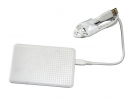 UHF0811